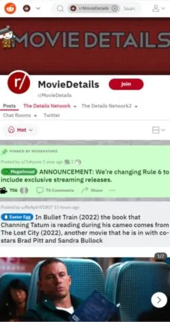 rMoviedetails