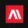 AnimeHeaven Small Logo