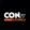 CONtv