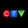 CTV Small Logo