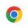 Chrome Small Logo