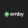Emby Small Logo