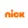 Nickelodeon Small Logo