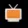 OLWeb TV Small Logo