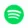 Spotify small logo