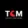 TCM Logo