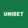 Unibet Small Logo