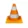 VLC Media Player Small Logo