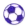 free sports streaming sites cat icon