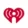 iHeart