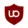 uBlock Origin Small Logo