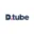 DTube Small Logo