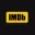 IMDb Small Logo