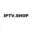 IPTV Shop Small Logo