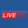 LiveTV Small Logo