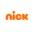 Nickelodeon Small Logo