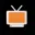 OLWeb TV Small Logo