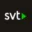 SVT play Small Logo