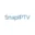 SnapIPTV Small Logo
