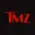 TMZ Small Logo