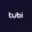 Tubi TV Small logo