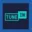 TuneIn Small Logo
