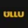 ULLU Logo