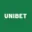Unibet Small Logo