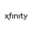 Xfinity Small Logo