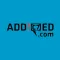 Addic7ed Small Logo