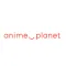 Anime-Planet Small Logo