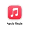 Apple Music