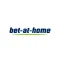 Bet-at-Home Small Logo