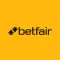 Betfair Small Logo