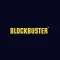 Blockbuster Logo