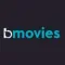 Bmovies Small Logo