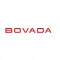 Bovada Small Logo