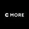 C More (SE) Small Logo