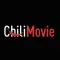 ChiliMovie Small Logo