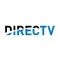 DIRECTV Logo