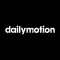 Dailymotion Small Logo