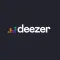 Deezer