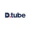 DTube Small Logo