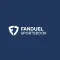 FanDuel Small Logo