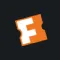 Fandango Small Logo