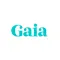 Gaia Small Logo