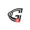 GosuGamers Small Logo