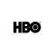 HBO Go Logo