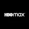 HBO Max Logo