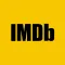 IMDb Small Logo